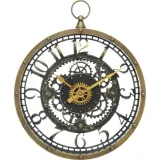 zegar-scienny-meca-27-cmby-best-occasionsby-best-occasions