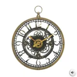 zegar-scienny-meca-27-cmby-best-occasionsby-best-occasions-stan-nowy