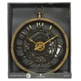 zegar-scienny-meca-27-cmby-best-occasionsby-best-occasions-stan-nowy