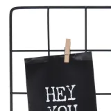 organizer-scienny-na-dokumentyby-best-occasionsby-best-occasions-stan-nowy