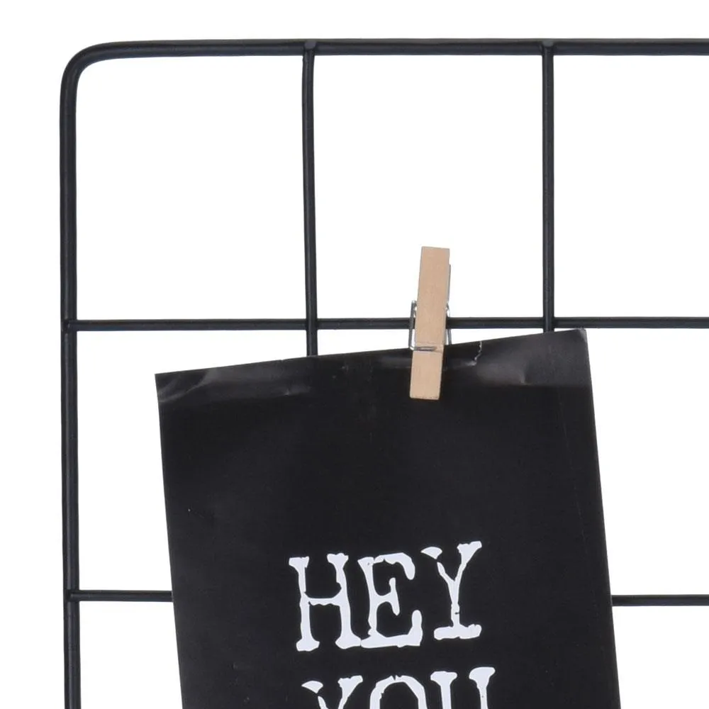 organizer-scienny-na-dokumentyby-best-occasionsby-best-occasions