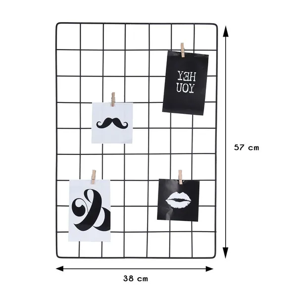 organizer-scienny-na-dokumentyby-best-occasionsby-best-occasions-stan-nowy
