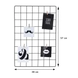 organizer-scienny-na-dokumentyby-best-occasionsby-best-occasions-stan-nowy