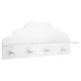 wieszak-scienny-cloud-z-polka-bialyby-best-occasionsby-best-occasions