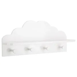 wieszak-scienny-cloud-z-polka-bialyby-best-occasionsby-best-occasions