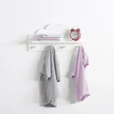 wieszak-scienny-cloud-z-polka-bialyby-best-occasionsby-best-occasions-stan-nowy