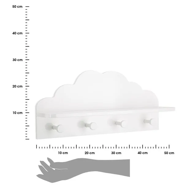wieszak-scienny-cloud-z-polka-bialyby-best-occasionsby-best-occasions-stan-nowy