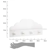 wieszak-scienny-cloud-z-polka-bialyby-best-occasionsby-best-occasions-stan-nowy