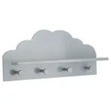 wieszak-scienny-cloud-z-polka-szaryby-best-occasionsby-best-occasions