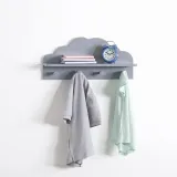 wieszak-scienny-cloud-z-polka-szaryby-best-occasionsby-best-occasions-stan-nowy