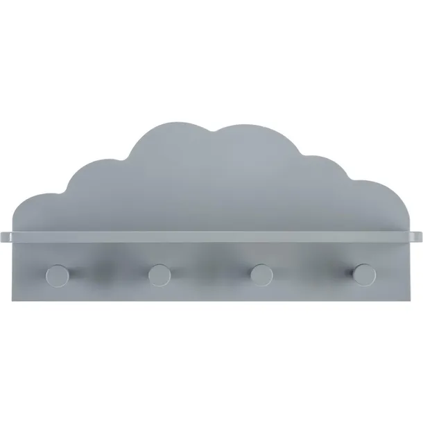 wieszak-scienny-cloud-z-polka-szaryby-best-occasionsby-best-occasions-stan-nowy