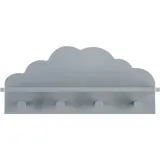 wieszak-scienny-cloud-z-polka-szaryby-best-occasionsby-best-occasions-stan-nowy