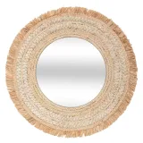 plecione-lustro-scienne-68-cmby-best-occasionsby-best-occasions