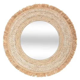 plecione-lustro-scienne-68-cmby-best-occasionsby-best-occasions