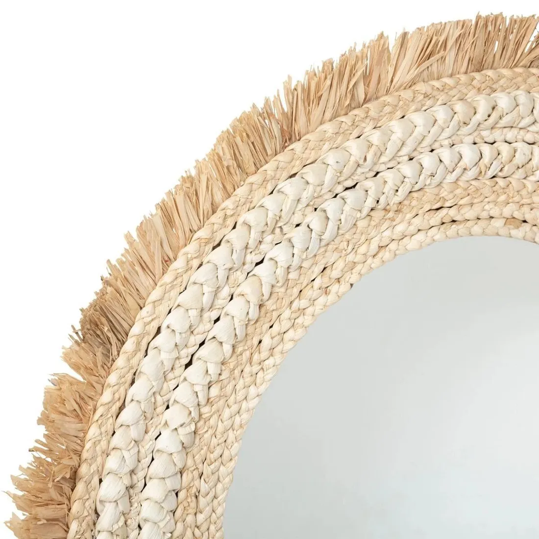 plecione-lustro-scienne-68-cmby-best-occasionsby-best-occasions