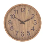 zegar-scienny-imitacja-drewna-30-cm-bezby-best-occasionsby-best-occasions