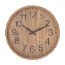 zegar-scienny-imitacja-drewna-30-cm-bezby-best-occasionsby-best-occasions