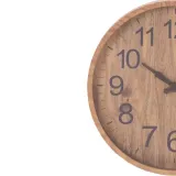 zegar-scienny-imitacja-drewna-30-cm-bezby-best-occasionsby-best-occasions-stan-nowy
