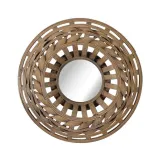 lustro-scienne-bambusowe-37-cm