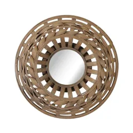 lustro-scienne-bambusowe-37-cm