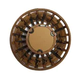 lustro-scienne-bambusowe-37-cm-stan-nowy