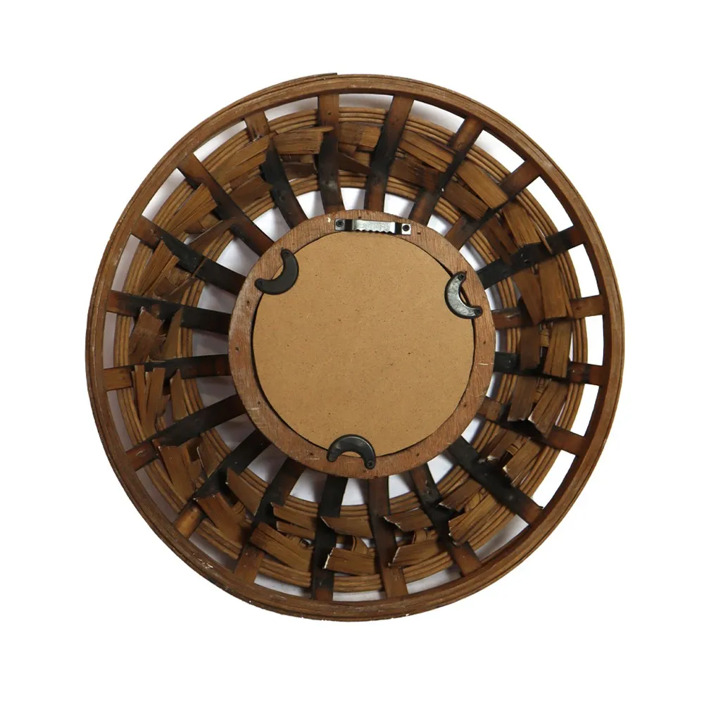 lustro-scienne-bambusowe-37-cm