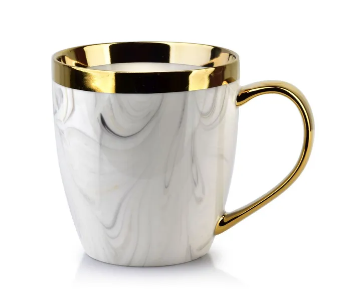 kubek-georgia-gold-450-ml