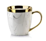 kubek-georgia-gold-450-ml