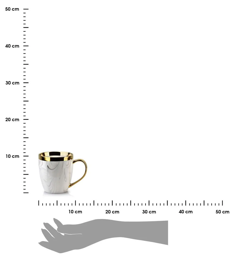 kubek-georgia-gold-450-ml