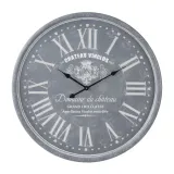 zegar-scienny-chateau-52-cm