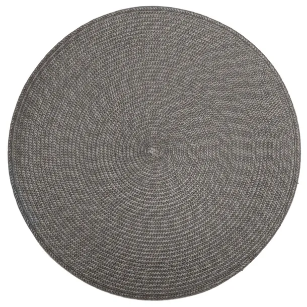 podkladka-na-stol-braid-grey-okragla