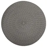 podkladka-na-stol-braid-grey-okragla