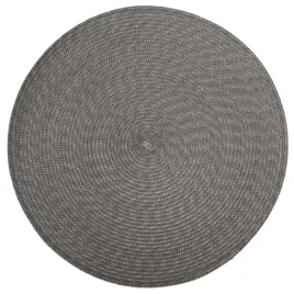 podkladka-na-stol-braid-grey-okragla
