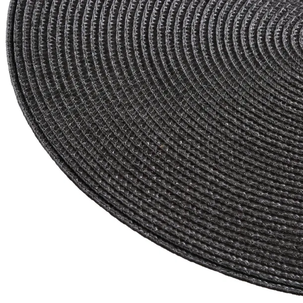 podkladka-na-stol-braid-grey-okragla-stan-nowy