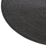podkladka-na-stol-braid-grey-okragla-stan-nowy