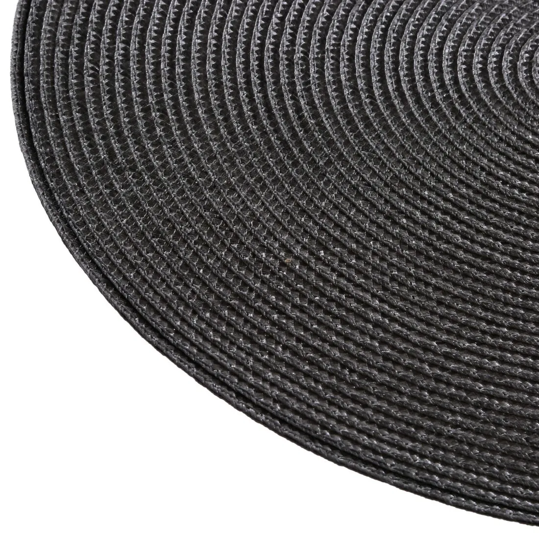 podkladka-na-stol-braid-grey-okragla