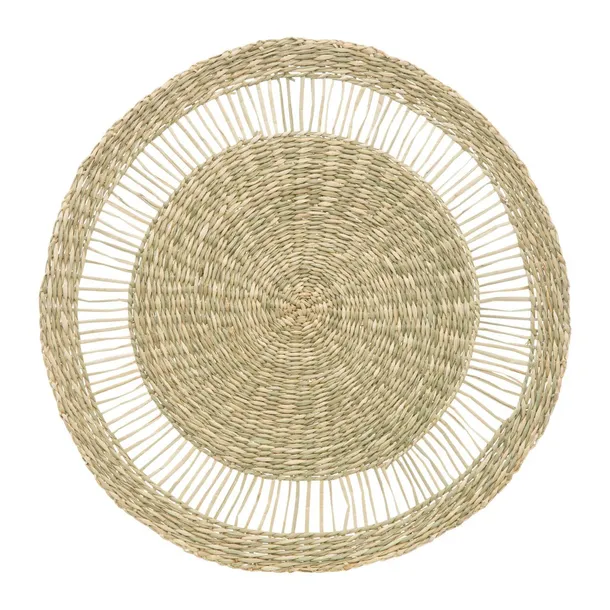 podkladka-na-stol-spring-38-cm