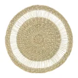 podkladka-na-stol-spring-38-cm