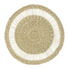 podkladka-na-stol-spring-38-cm