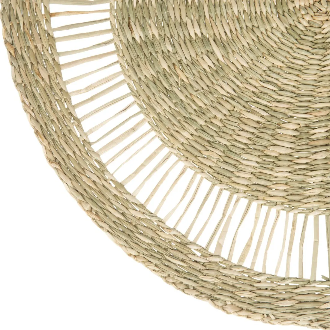 podkladka-na-stol-spring-38-cm