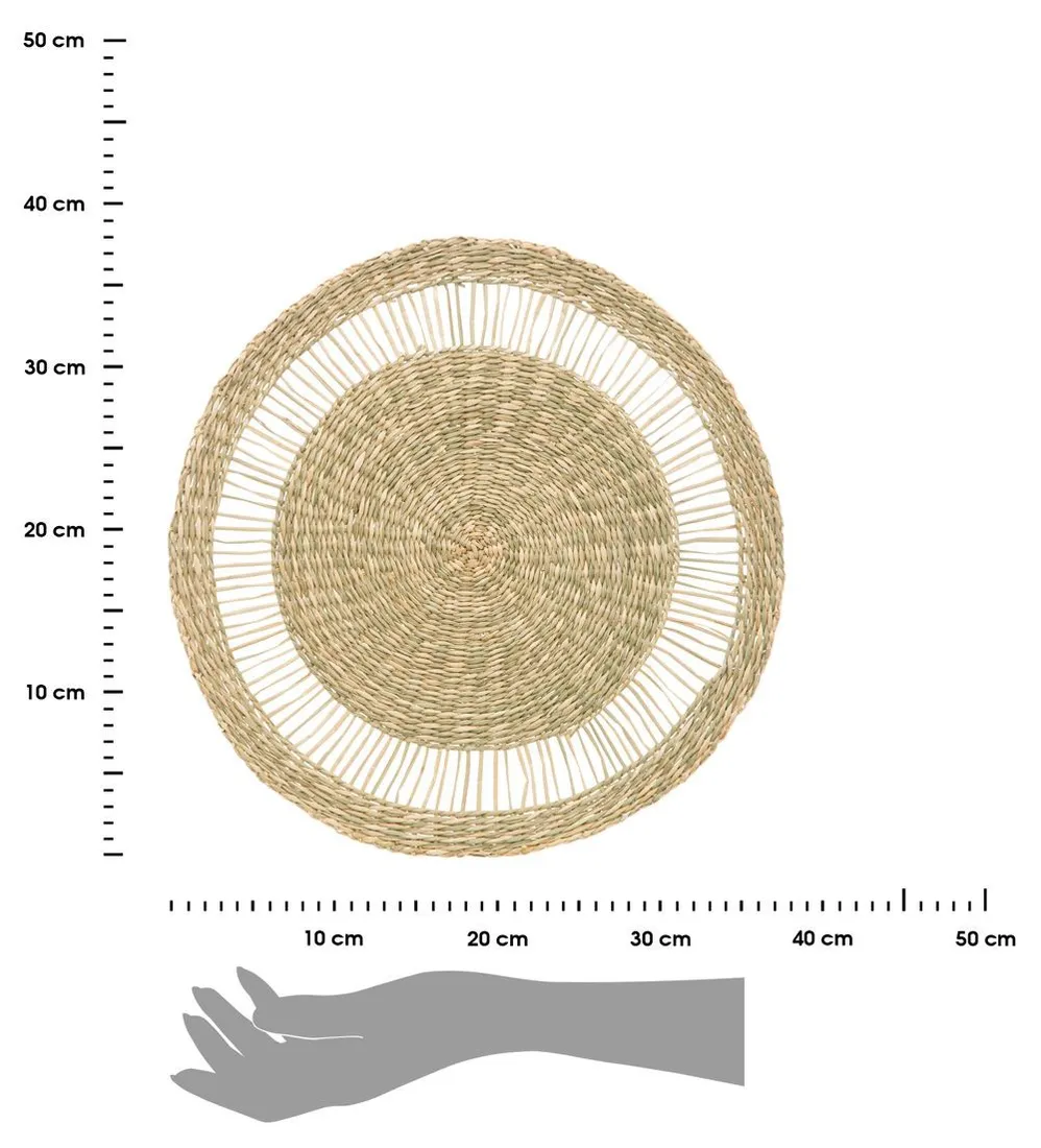 podkladka-na-stol-spring-38-cm