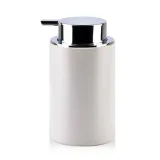 dozownik-damien-white-320-ml