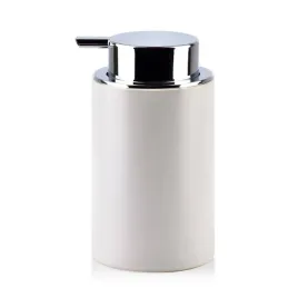 dozownik-damien-white-320-ml