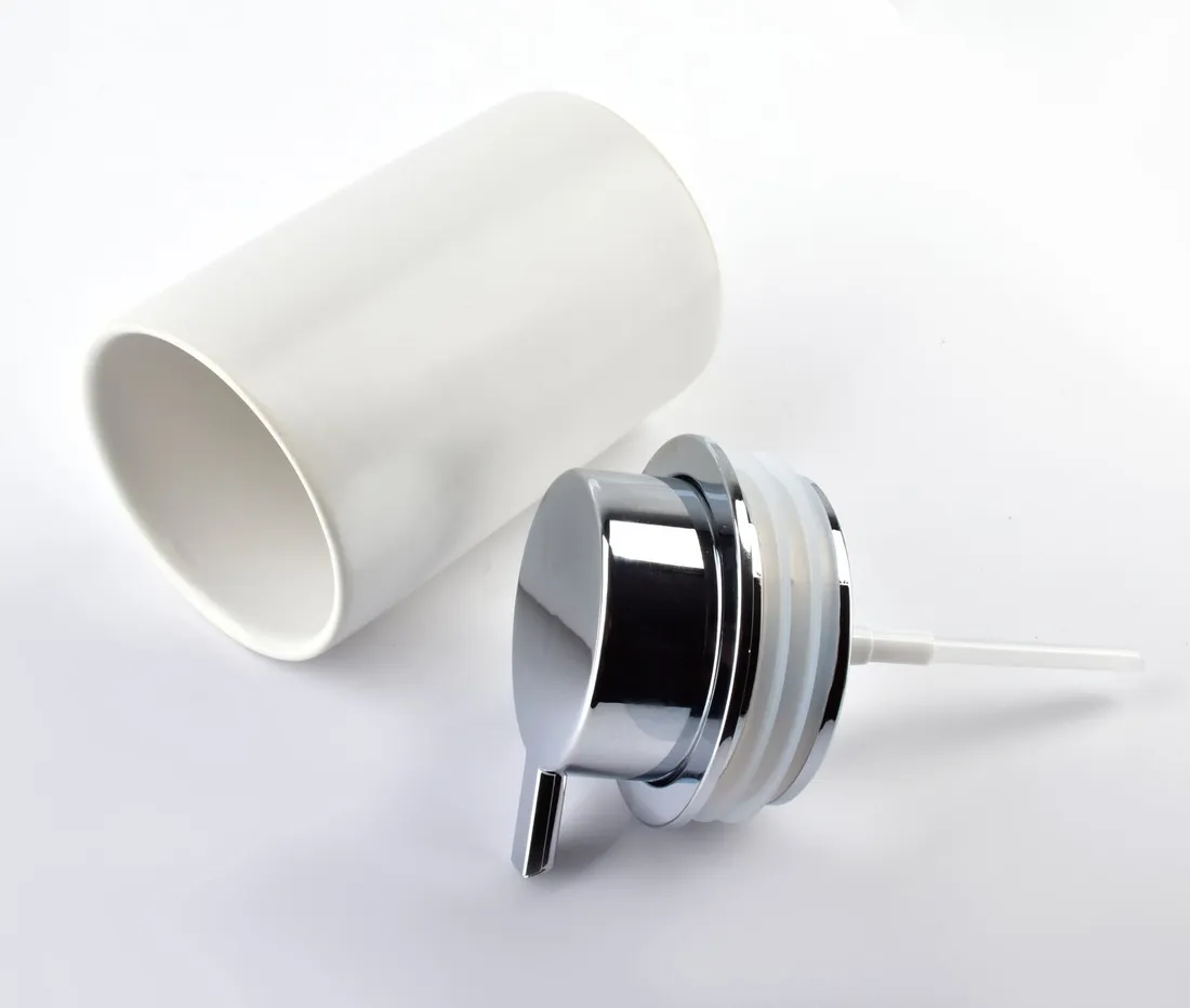 dozownik-damien-white-320-ml