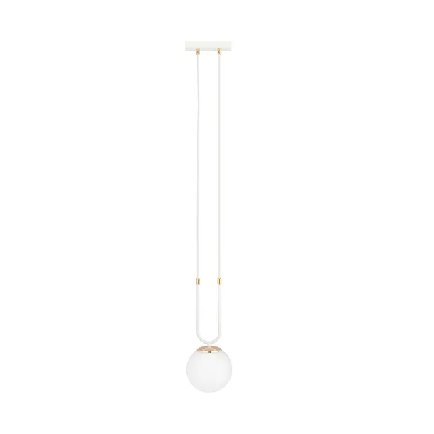 nowoczesna-lampaglam-1-white-opal-stan-nowy