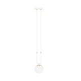 nowoczesna-lampaglam-1-white-opal-stan-nowy