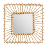 wiklinowe-lustro-scienne-violet-40x40-cm