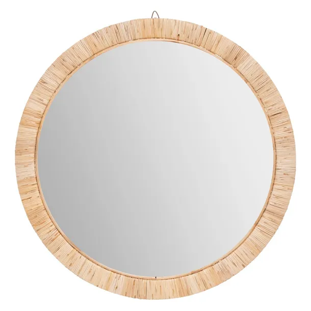 rattanowe-lustro-scienne-melany-60-cm