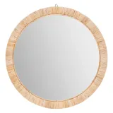 rattanowe-lustro-scienne-melany-60-cm
