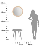 rattanowe-lustro-scienne-melany-60-cm-stan-nowy